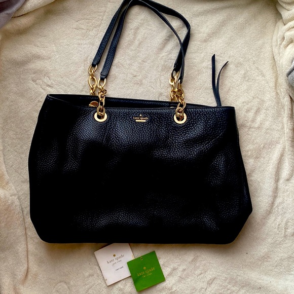 Kate Spade Murray Street Purse - Picture 1 of 5
